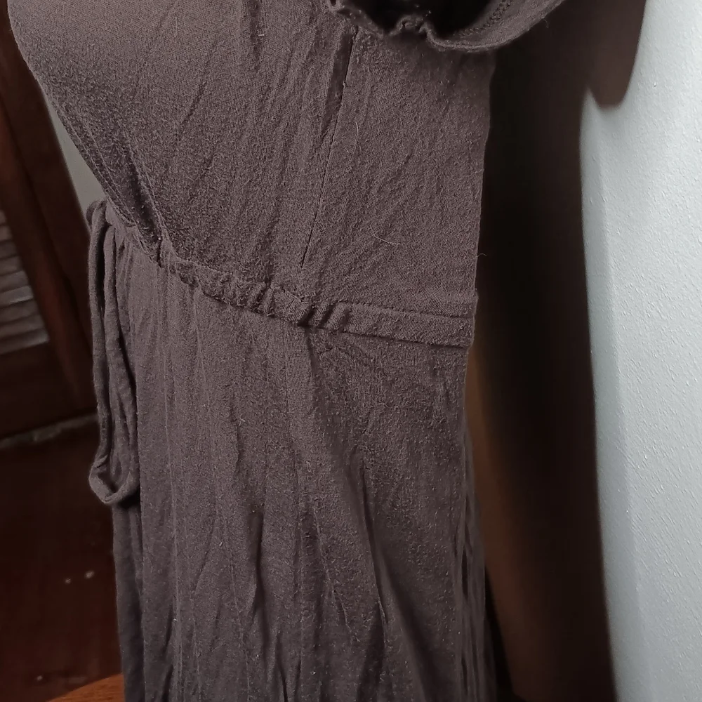 Dress - Picture 3 of 5